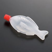 タレビン　魚大　＃４５０７５０５