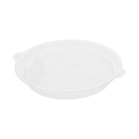ＤＬＶ麺２０中皿－１　ＰＰ