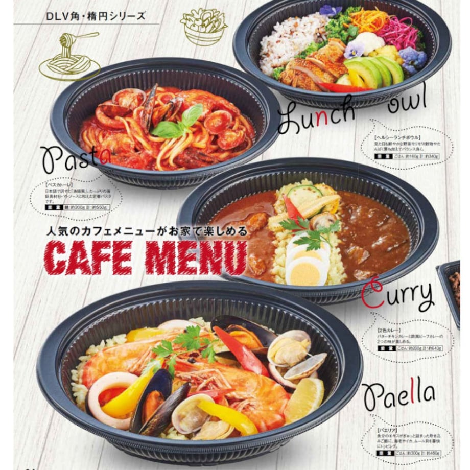 604c2cf7c19c450f73055e13