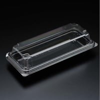ユニコン　ＬＳ－７２Ｂ　＃６４００１５５