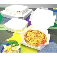 ハピハピさま専用　18W　6箱 ハピハピさま専用 18W 6箱