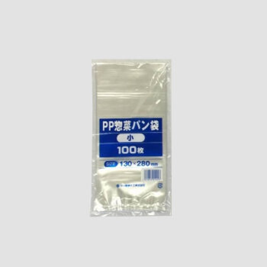 6046d303c19c45165fa9baaa