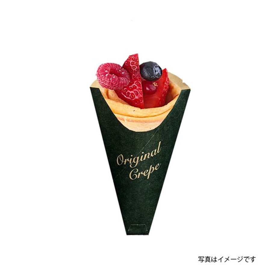 67e5ef8eb776cf7841ef4e13
