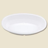 カレー容器　ＶＫ－５１　本体　＃４４０４１２０