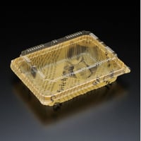 ユニコン　ＬＳ－ＡＢ　Ｗ５２５　１００枚