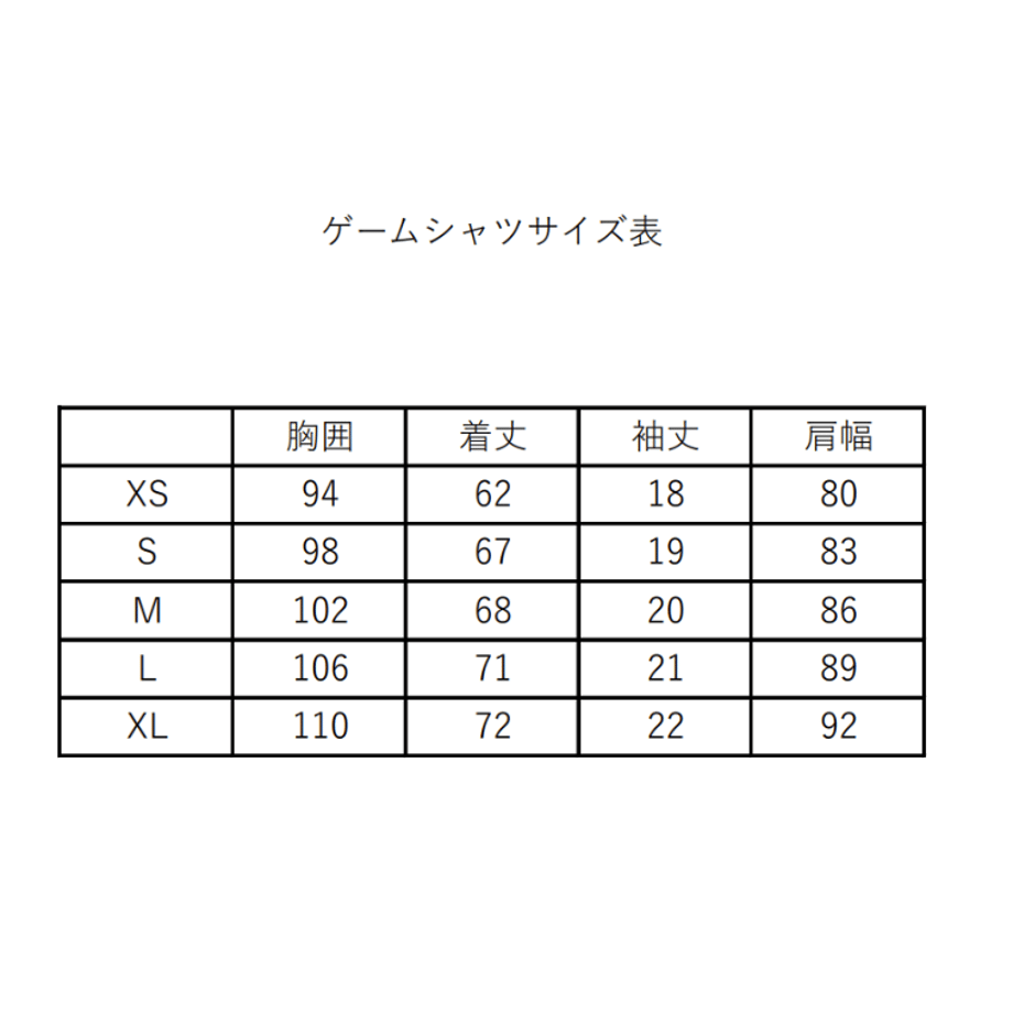 649ae6be6396ba002c016024