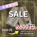 61f6ad970020fc77526b08a1