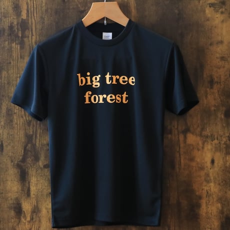 Standard shirt