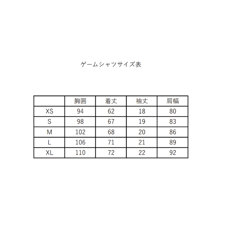 6263588e2023970f19cc3d6c