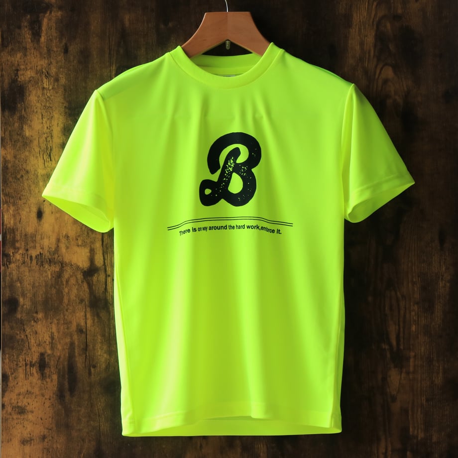 6627baf477cfb7068e42e8e0