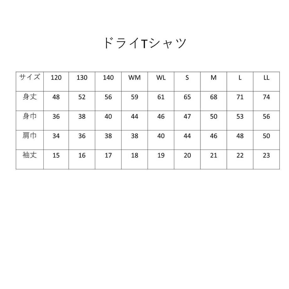 615950f6e1fb4c43e5f1785d