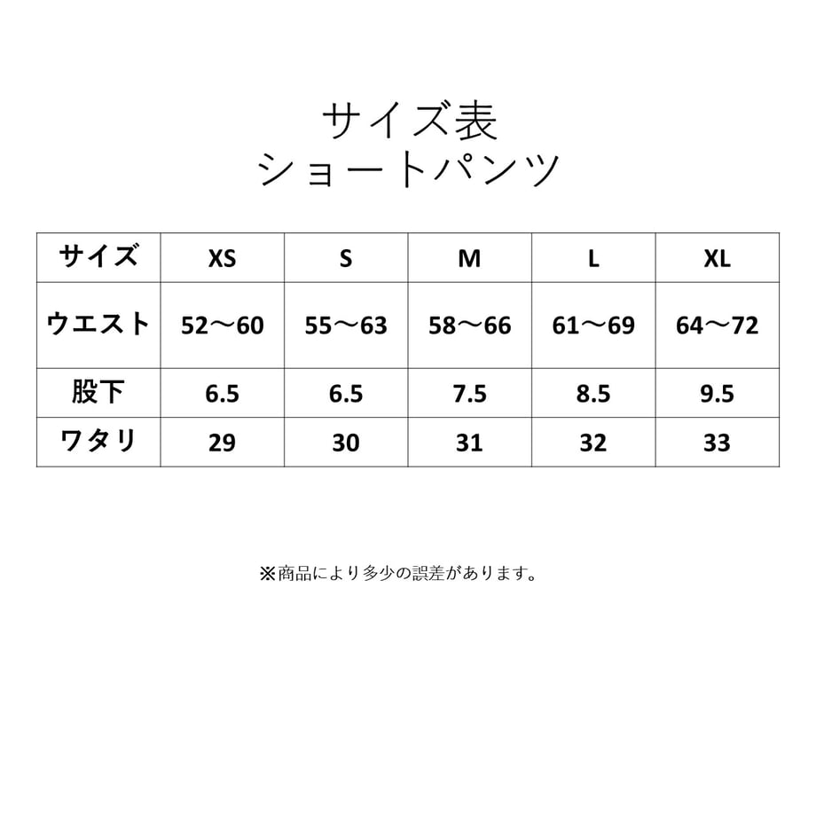 65bb39fd7f5ecd04144f05fd