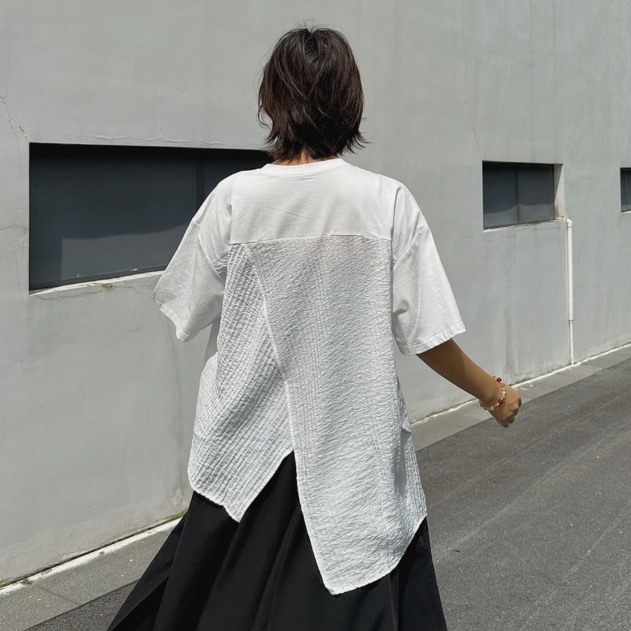 688201b82d2599162bbfae26