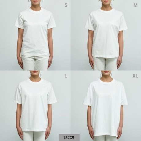 KISS Tシャツ(即納)