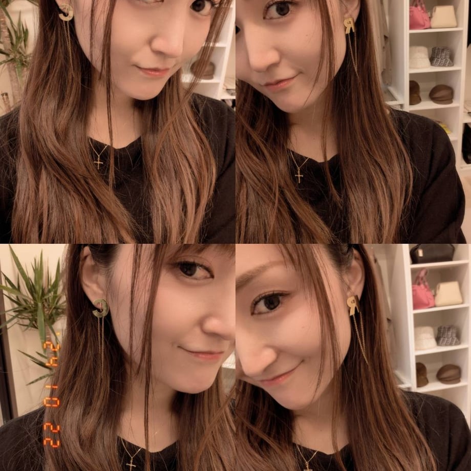 671b072ce217850f5eea837e