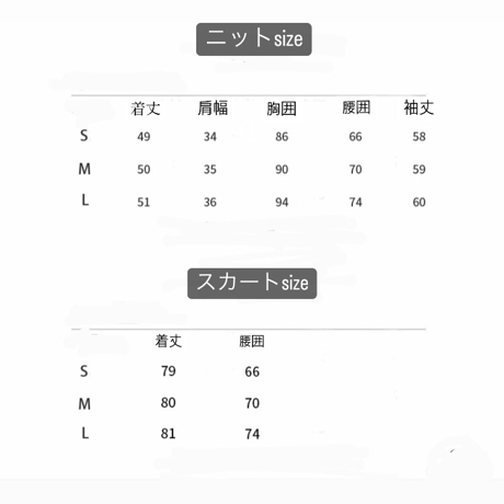 MIXセットアップ