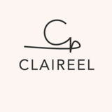 CLAIREEL