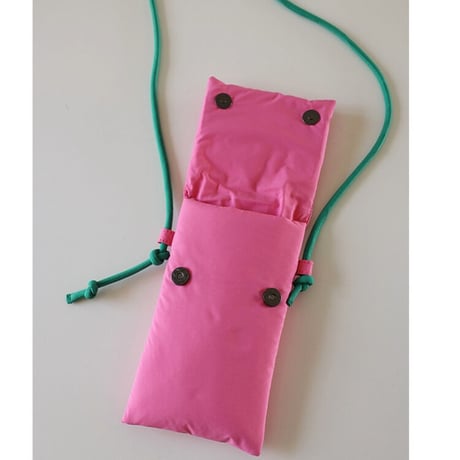 mini bag【即納】