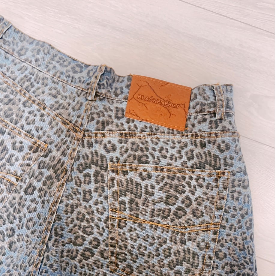 68cbd1239797c7134944c70c