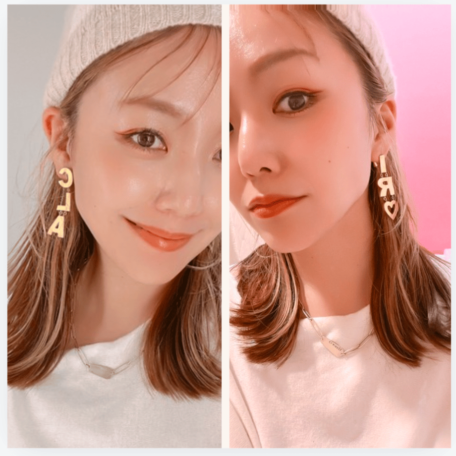 6715d710e0d478059d877a7d