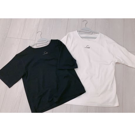 ♡オリジナルロゴTシャツ♡