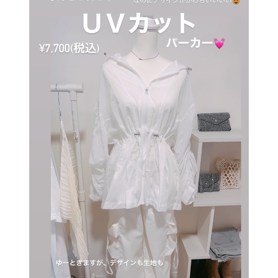 68d9bb19b2940fd3ab0aef16