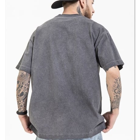 再入荷！NEW！Rhudeティーシャツ