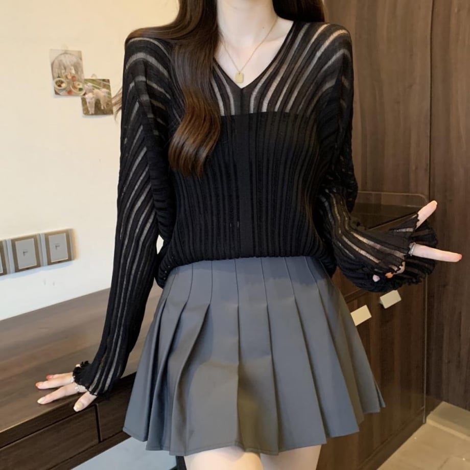 662600ec3631db022fab0bb0