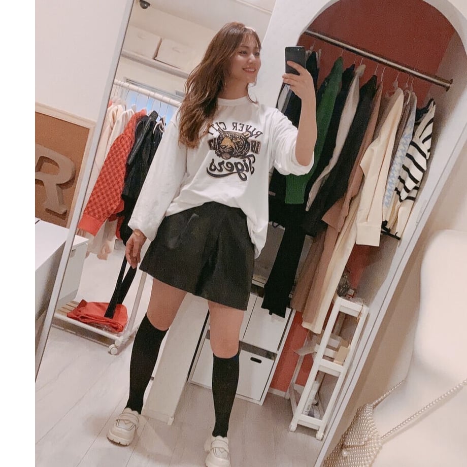 623438939a706240559dd1c6