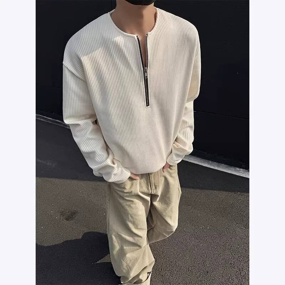 69c0be582440d400402b5afb
