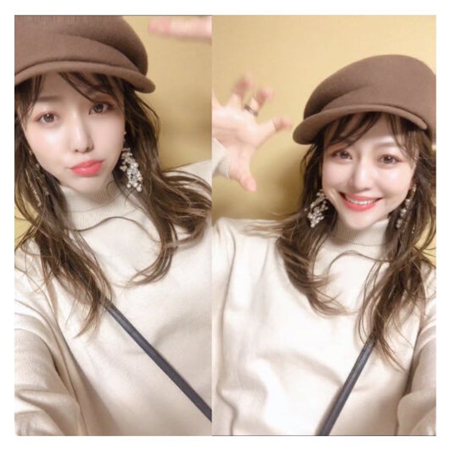 6039bd1e6728be7b5f2bf40a