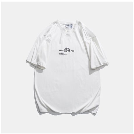 NEW！プリントTシャツ