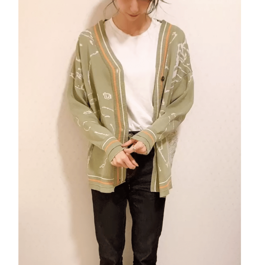 61499dad8c1a5b2af6a00f92
