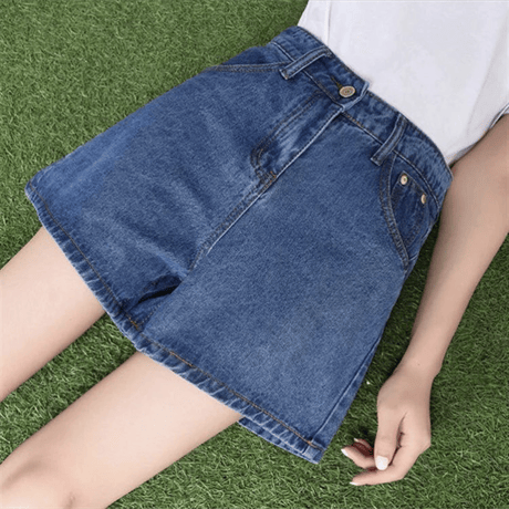 ショートパンツ