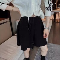 NEW！ニットパンツ