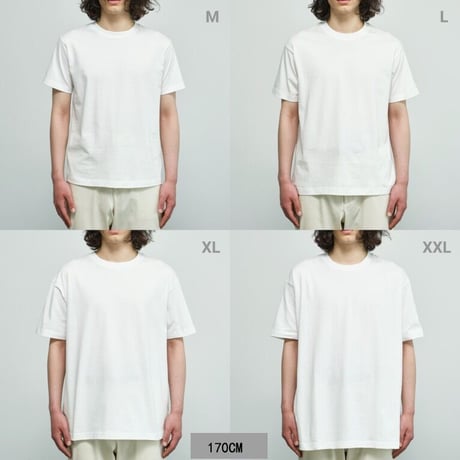 KISS Tシャツ(即納)