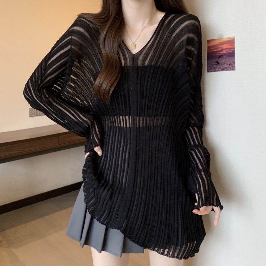 662600ec3631db022fab0bb0