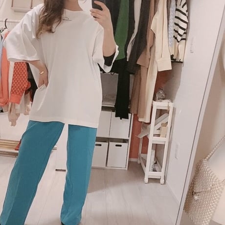 ♡オリジナルロゴTシャツ♡