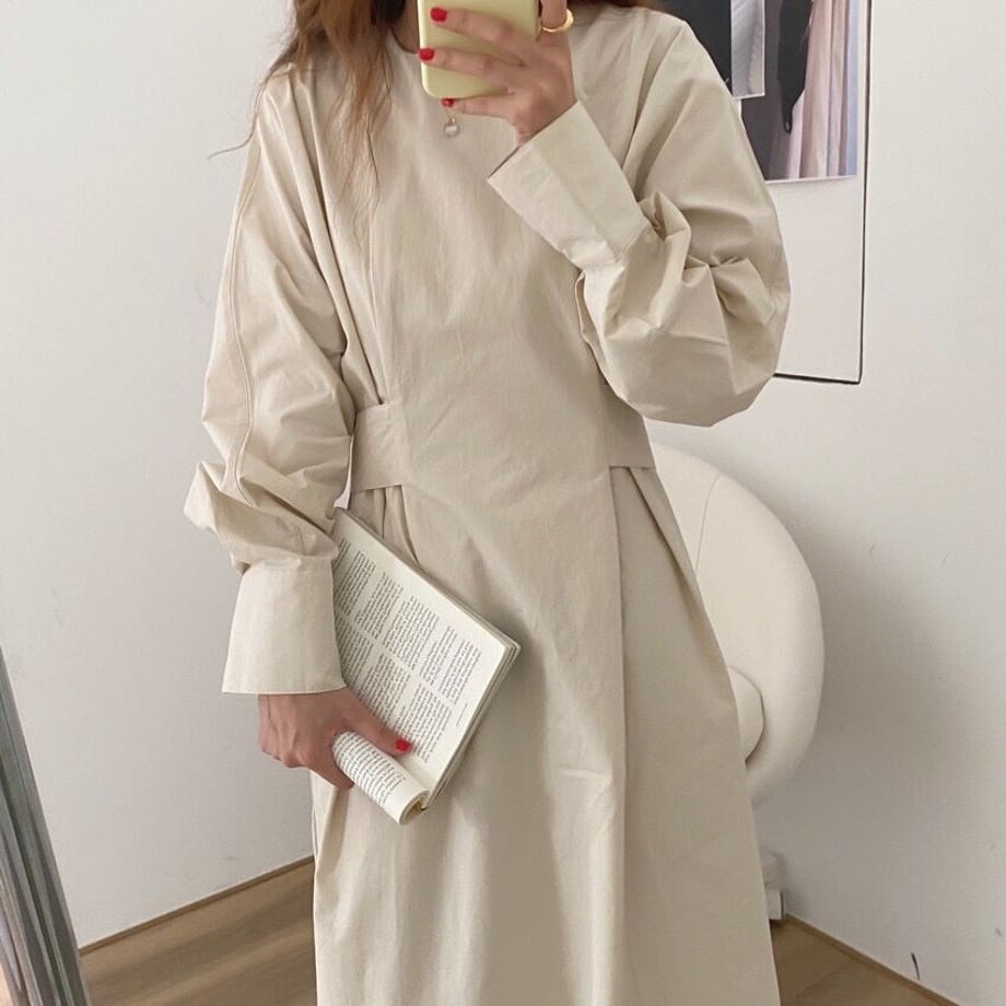 614bd65aacbcb02a0a5b8532
