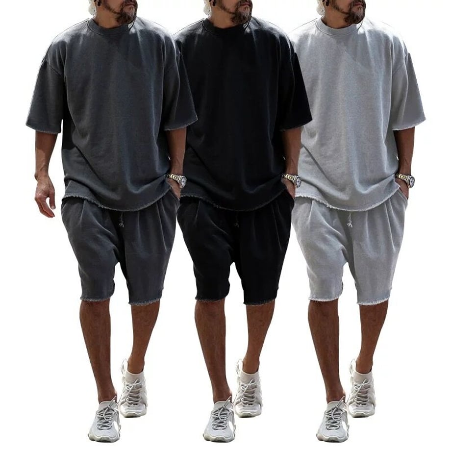 62c38ee5a06d5c1c065f0c62