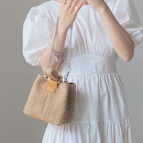 サマーBAG