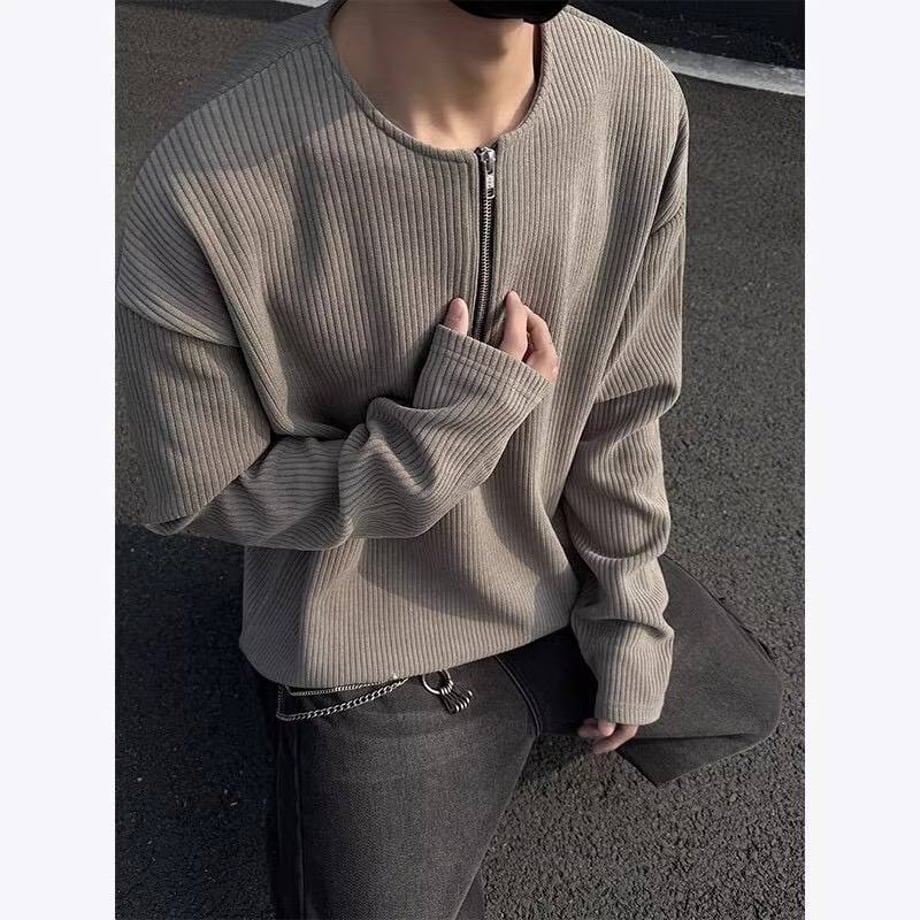 69c0bf14d7091d08dd9de220