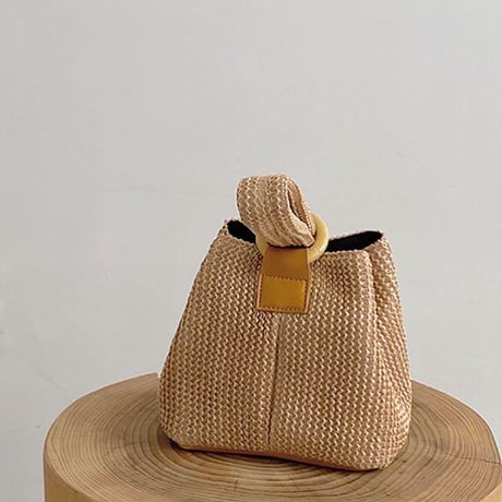 サマーBAG