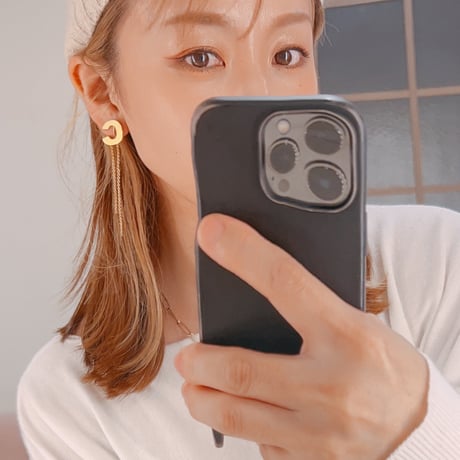CＲピアス＆イヤリング