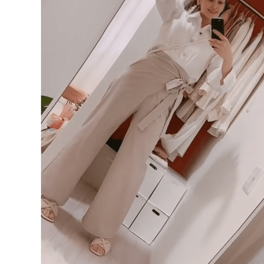 60aed7081945c71f45dc9ae3