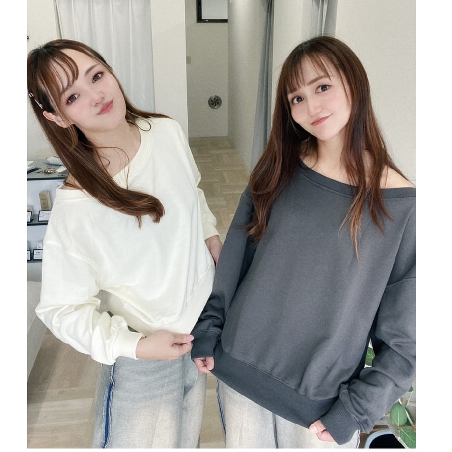 66e12e8e860b1f09641ab4a1