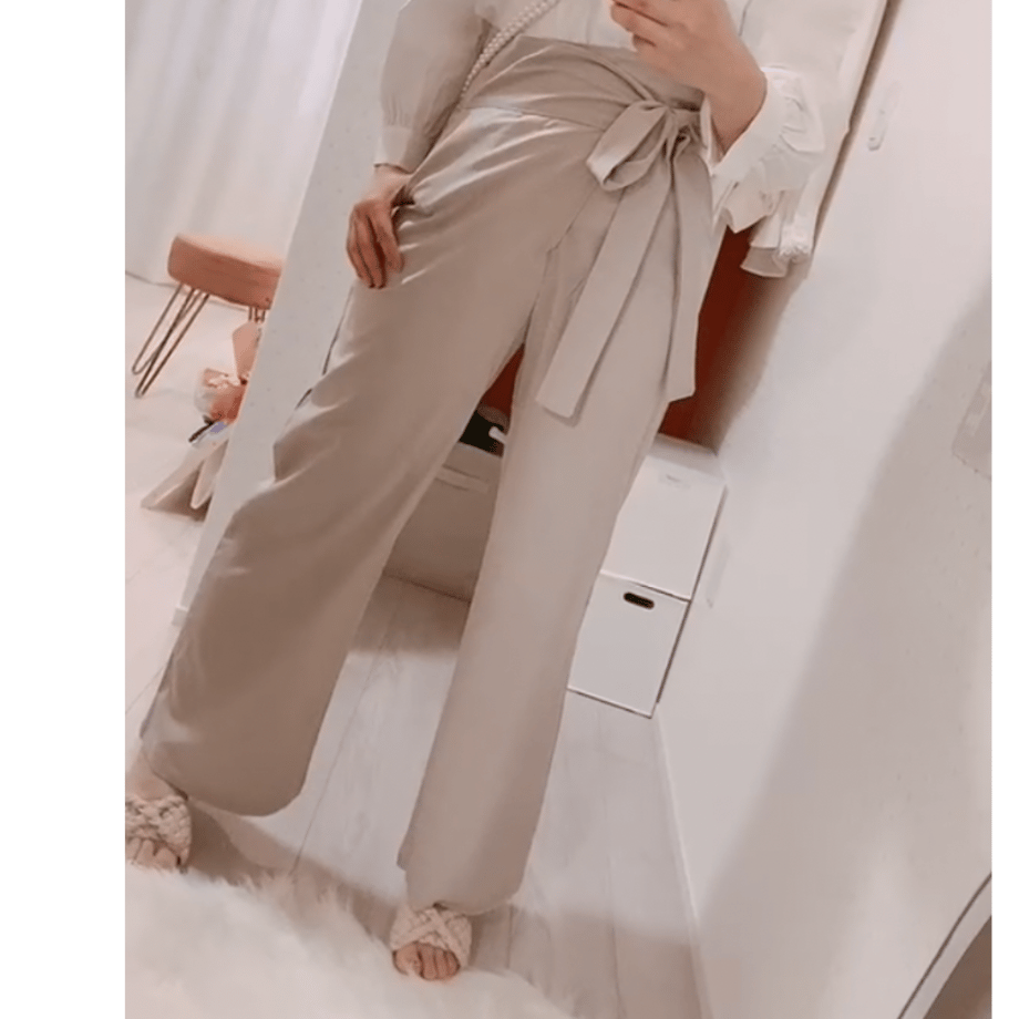 60aed7081945c71f45dc9ae3