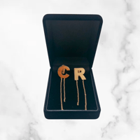 CＲピアス＆イヤリング