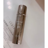 NEW！リワインド美容液