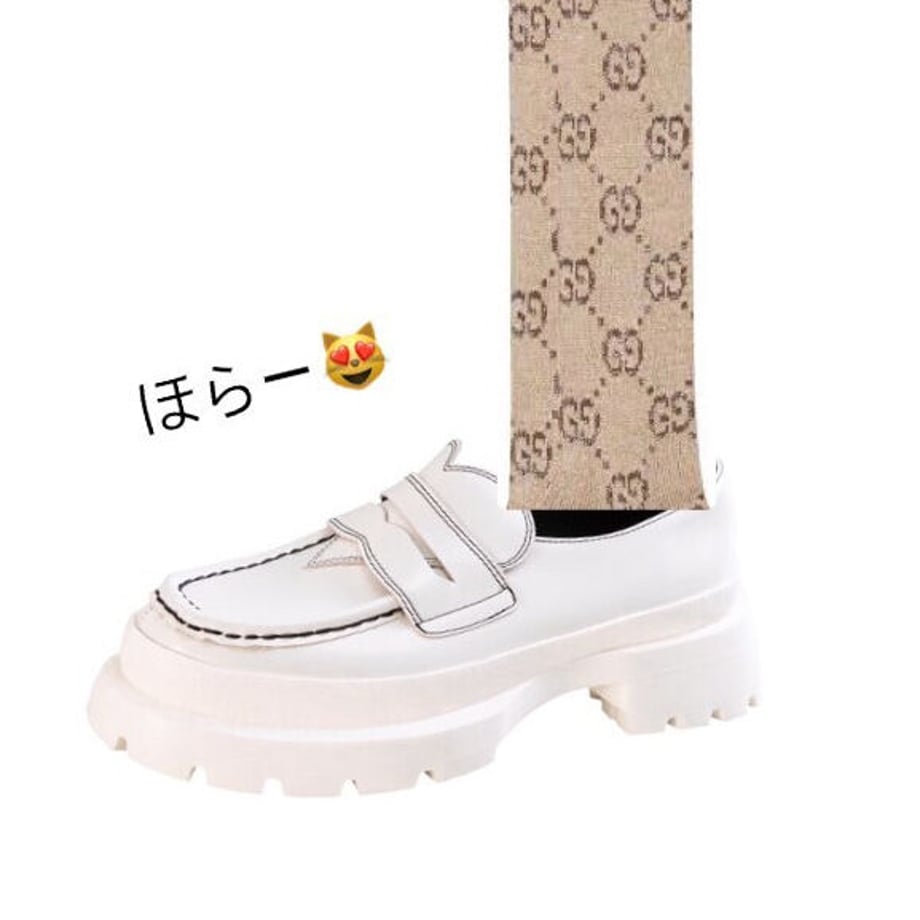 62343711a8611303d812f126